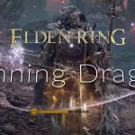 Elden Ring Guide - U4GM