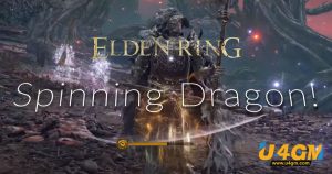 Elden Ring Guide - U4GM