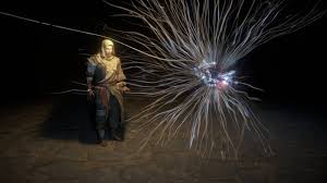 The Banner Slammer Build in Path of Exile 3.26