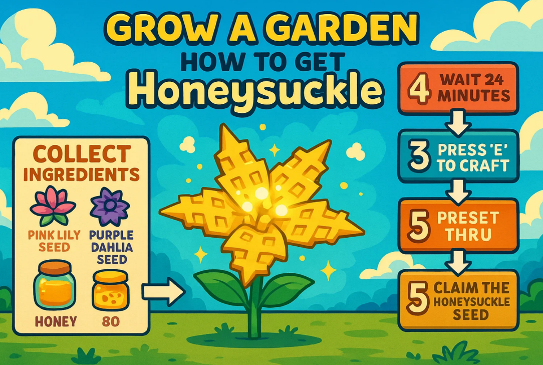 buy Grow A Garden pets