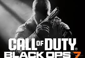BO7 Custom Weapons and Overclock Enhancements Guide