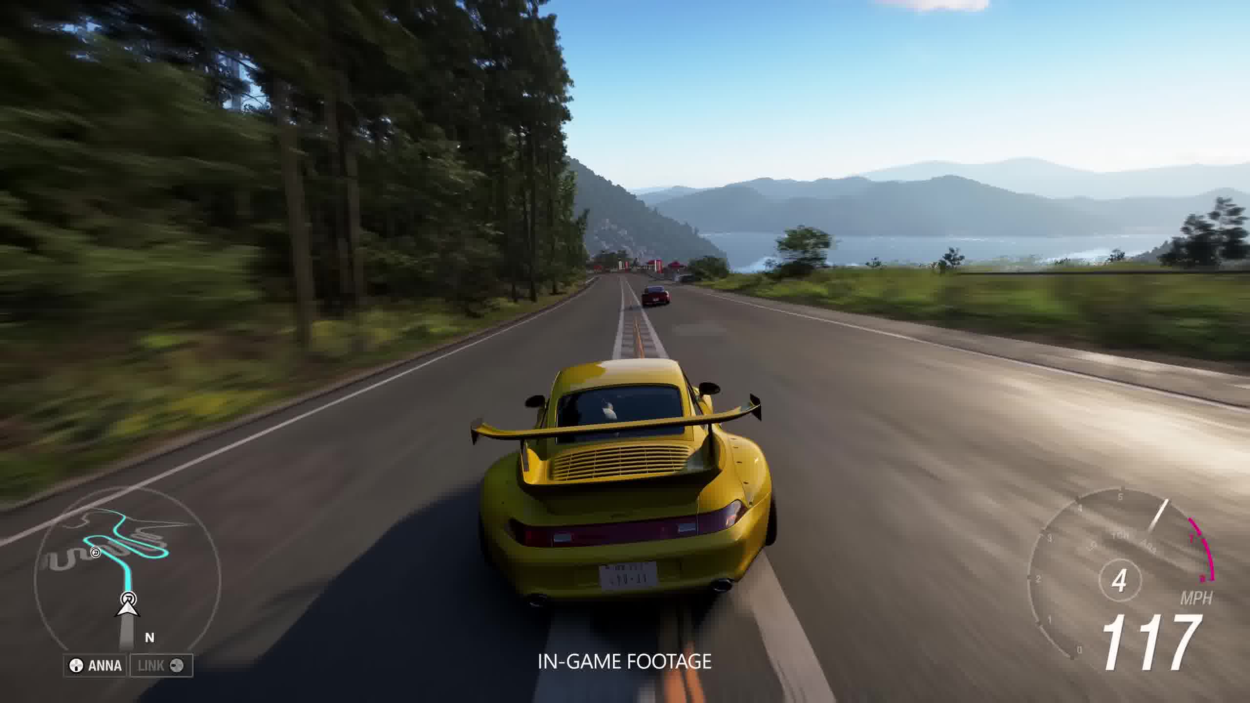 Forza Horizon 6 - Top 10 Meta Cars, Unlock Paths, and Best Tunes