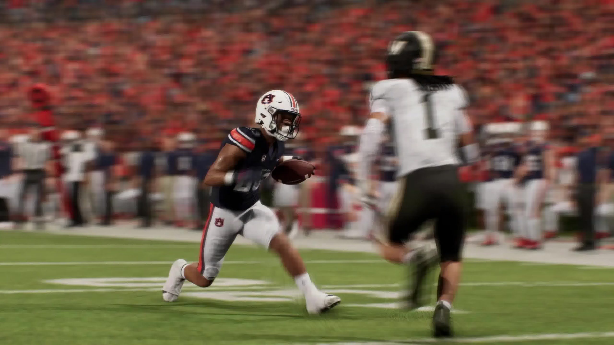 How to Get Coins in College Football 27: Complete Guide