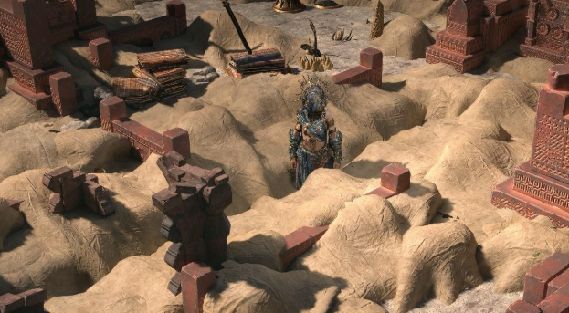 PoE 3.29 Legion Farming Strategy Changes