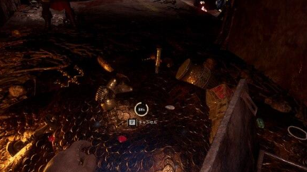 Dark and Darker PvP Psychology Guide