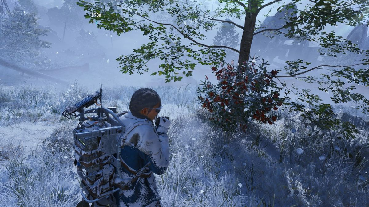 ARC Raiders Pendola Pass Farming Guide: Best Candleberries Route and Scrappy Upgrade Materials